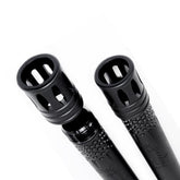 LAPCO USA BigShot Assault 10" Autococker Barrel .684"
